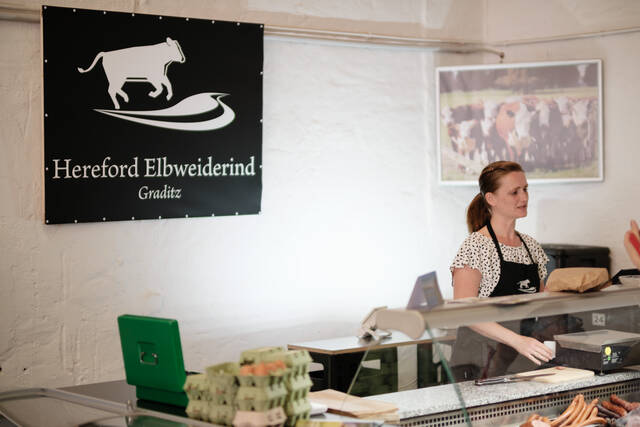 2022-06-samstagsmarkt-20.jpg